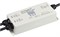 Декодер DMX SR-2112BWP (12-36V, 4x350mA) (Arlight, IP67 Пластик, 3 года) 019064-1 - фото 181836