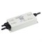 Декодер DMX SR-2112BWP (12-36V, 4x350mA) (Arlight, IP67 Пластик, 3 года) 019064-1 - фото 181837