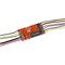 Декодер DMX RA-3x300mA (Arlight, Бескорпусной) 019066-1 - фото 181839