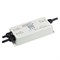 Декодер DMX SR-2114BWP (12-36V, 4x700mA) (Arlight, IP67 Пластик, 3 года) 019065-1 - фото 181843