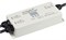 Декодер DMX SR-2114BWP (12-36V, 4x700mA) (Arlight, IP67 Пластик, 3 года) 019065-1 - фото 181844