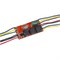 Декодер DMX RA-3x600mA (Arlight, Бескорпусной) 019067-1 - фото 181845