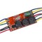 Декодер DMX RA-3x600mA (Arlight, Бескорпусной) 019067-1 - фото 181846
