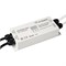 Декодер DMX SR-2102BWP (12-36V, 240-720W, 4CH) (Arlight, IP67 Пластик, 3 года) 019063-1 - фото 181850