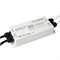 Декодер DMX SR-2102BWP (12-36V, 240-720W, 4CH) (Arlight, IP67 Пластик, 3 года) 019063-1 - фото 181851
