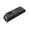 Декодер SMART-K25-DMX (12-36V, 4x8A) (Arlight, IP20 Металл, 5 лет) 026562-1 - фото 181859