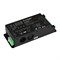 Декодер SMART-K35-DMX-SUF (12-36V, 3x10A, XLR3) (Arlight, Металл) 028408-1 - фото 181863