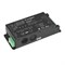 Декодер SMART-K35-DMX-SUF (12-36V, 3x10A, XLR3) (Arlight, Металл) 028408-1 - фото 181864