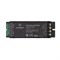 Декодер ARL-7022-DMX (12-24V, 1x25A, DMX512) (Arlight, IP20 Металл, 3 года) 027152-1 - фото 181865