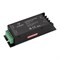 Декодер ARL-7022-DMX (12-24V, 1x25A, DMX512) (Arlight, IP20 Металл, 3 года) 027152-1 - фото 181866