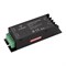 Декодер ARL-7022-DMX (12-24V, 1x25A, DMX512) (Arlight, IP20 Металл, 3 года) 027152-1 - фото 181868
