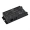 INTELLIGENT ARLIGHT Декодер SMART-DMX512-104-83-RDM-SUF (12-48V, 4x8A, XLR3/RJ45) (IARL, IP20 Металл, 5 лет) 023823(1) - фото 181870