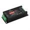 Декодер SMART-K52-DMX (12-24V, 3x8A) (Arlight, IP20 Металл, 5 лет) 028446-1 - фото 181876