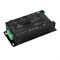 Декодер SMART-K55-DMX (12-24V, 5x6A, XLR3) (Arlight, Металл) 028449-1 - фото 181881