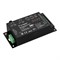 Декодер DMX SR-2108A-M5-3 (12-36V, 480-1440W, 5CH) (Arlight, IP20 Металл, 3 года) 021844-1 - фото 181882