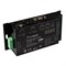 Декодер DMX SR-2108A-M5-3 (12-36V, 480-1440W, 5CH) (Arlight, IP20 Металл, 3 года) 021844-1 - фото 181884