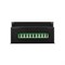 Декодер DMX SR-2108A-M5-3 (12-36V, 480-1440W, 5CH) (Arlight, IP20 Металл, 3 года) 021844-1 - фото 181888