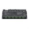 INTELLIGENT ARLIGHT Декодер SMART-PWM-124-83-SH-RDM-SUF Black (12-24V, 24x4A, XLR3, DMX512) (Arlight, IP20 Металл, 5 лет) 046483 - фото 181895