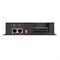 Декодер ARL-7022-DMX (12-24V, 3x8A, DMX512, XLR3) (Arlight, IP20 Металл, 3 года) 027144-1 - фото 181900