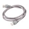 Декодер ARL-7022-DMX (12-24V, 3x8A, DMX512, XLR3) (Arlight, IP20 Металл, 3 года) 027144-1 - фото 181901