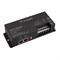 Декодер ARL-7022-DMX (12-24V, 3x8A, DMX512, XLR3) (Arlight, IP20 Металл, 3 года) 027144-1 - фото 181902