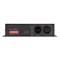 Декодер ARL-7022-DMX (12-24V, 3x8A, DMX512, XLR3) (Arlight, IP20 Металл, 3 года) 027144-1 - фото 181903
