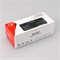Декодер ARL-7022-DMX (12-24V, 3x8A, DMX512, XLR3) (Arlight, IP20 Металл, 3 года) 027144-1 - фото 181904