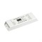 Декодер DMX SR-2102P (12-36V, 240-720W, 4CH) (Arlight, IP20 Пластик, 3 года) 019465-1 - фото 181906