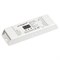 Декодер DMX SR-2102P (12-36V, 240-720W, 4CH) (Arlight, IP20 Пластик, 3 года) 019465-1 - фото 181907