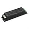 INTELLIGENT ARLIGHT Декодер SMART-DMX512-304-83-RDM-SUF Black (12-48V, 4x8A, RJ-45) (IARL, IP20 Металл, 5 лет) 028444(1) - фото 181909