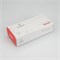 Конвертер SMART-K24-DMX512 (12-24V, SPI, 2.4G) (Arlight, IP20 Металл, 5 лет) 027128-1 - фото 181916