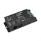 Конвертер SMART-K24-DMX512 (12-24V, SPI, 2.4G) (Arlight, IP20 Металл, 5 лет) 027128-1 - фото 181917