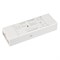 Контроллер SR-1009HS-RGB (230V, 3x1.66A) (Arlight, IP20 Пластик, 3 года) 021041-1 - фото 181932