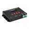 Контроллер DMX K-8000D (4096 pix, SD-card) (Arlight, IP20 Металл, 1 год) 019070-1 - фото 181933