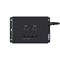 Контроллер DMX K-5000 (220V, SD-card, 5x512) (Arlight, IP20 Металл, 1 год) 024323-1 - фото 181936