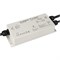 Контроллер SR-1009HSWP (230V, 3x1.66A) (Arlight, IP67 Пластик, 3 года) 022199-1 - фото 181942