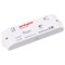 Контроллер DMX SR-2817WI (220V, WiFi, 8 зон) (Arlight, IP20 Пластик, 3 года) 017609-1 - фото 181944