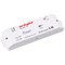 Контроллер DMX SR-2817WI (220V, WiFi, 8 зон) (Arlight, IP20 Пластик, 3 года) 017609-1 - фото 181945