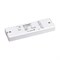 Усилитель DMX-сигнала SR-2100AMP (12-24V, 1CH) (Arlight, IP20 Пластик, 3 года) 019460-1 - фото 181959