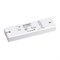 Усилитель DMX-сигнала SR-2100AMP (12-24V, 1CH) (Arlight, IP20 Пластик, 3 года) 019460-1 - фото 181960