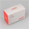 Усилитель SMART-DMX (12-36V, 2CH, DIN) (Arlight, IP20 Пластик, 5 лет) 028415-1 - фото 181963
