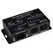 Усилитель DMX-сигнала LN-DMX-1CH (220V) (Arlight, IP20 Металл, 1 год) 016921-1 - фото 181965