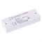 Контроллер-выключатель SR-1009AC-SWITCH (230V, 1.2A) (Arlight, IP20 Пластик, 3 года) 020935-1 - фото 181969