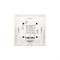 Панель Sens SR-2830A-RF-IN White (220V,DIM,4 зоны) (Arlight, IP20 Пластик, 3 года) 017858-1 - фото 181985
