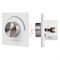 Панель Rotary SR-2836N-B-RF-IN (220V, DIM) (Arlight, IP20 Пластик, 3 года) 022516-1 - фото 182004