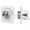 Панель Rotary SR-2836N-B-RF-IN (220V, DIM) (Arlight, IP20 Пластик, 3 года) 022516-1 - фото 182006