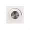 Панель Rotary SR-2836N-B-RF-IN (220V, DIM) (Arlight, IP20 Пластик, 3 года) 022516-1 - фото 182007