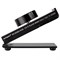 Панель Rotary SR-2836D-RGB-RF-UP Black (3V, RGB) (Arlight, IP20 Пластик, 3 года) 019571-1 - фото 182009