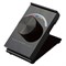 Панель Rotary SR-2836D-RGB-RF-UP Black (3V, RGB) (Arlight, IP20 Пластик, 3 года) 019571-1 - фото 182010