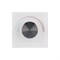 Панель Rotary SR-2836R-CCT-RF-IN White (3V, MIX) (Arlight, IP20 Пластик, 3 года) 021061-1 - фото 182012